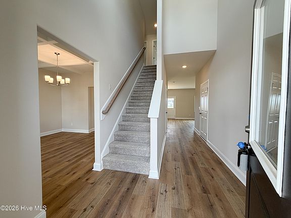 2nd image of 903 Wild Azalea Way