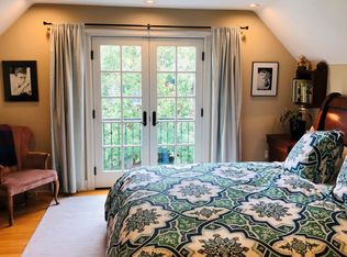 2901 15th Ave S, Seattle, WA 98144