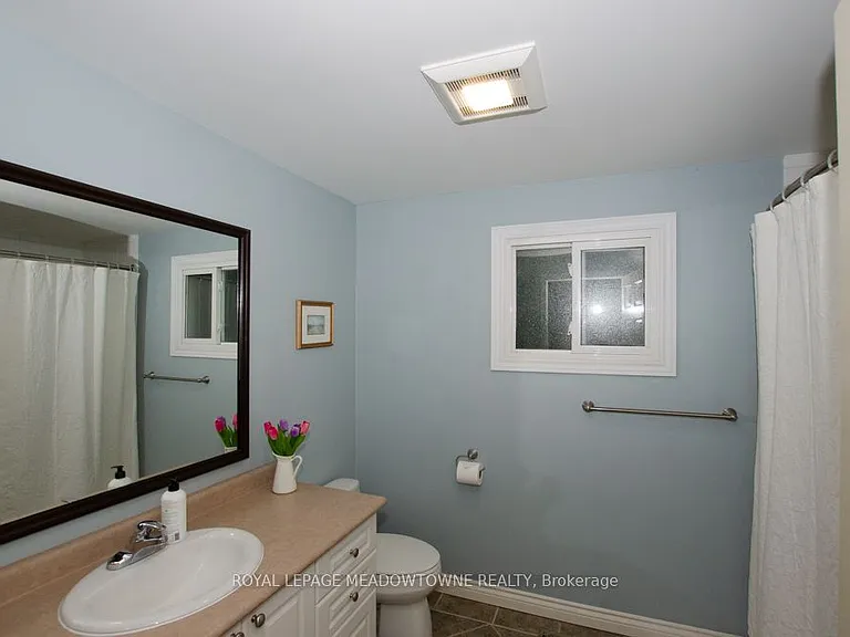 510 Beaver Ct — Photo 26