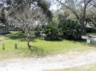 37642 Eiland Blvd, Zephyrhills, FL 33542