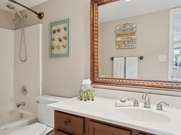 4002 W Questa Dr — Photo 41