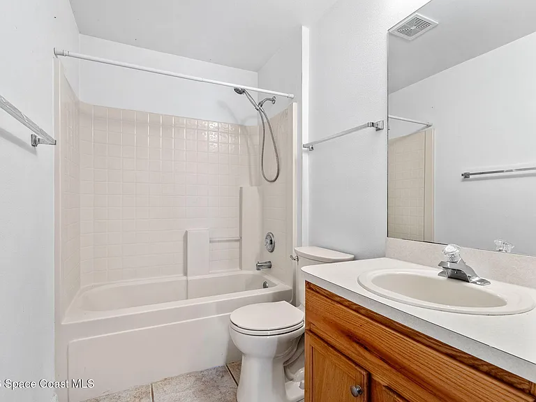 4211 Swanna Dr — Photo 33