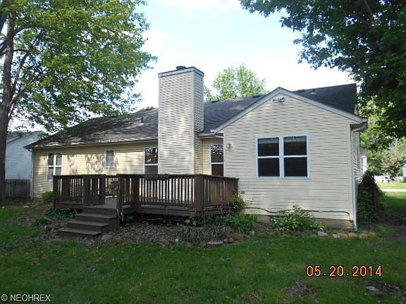 4th image of 345 Bayberry Dr