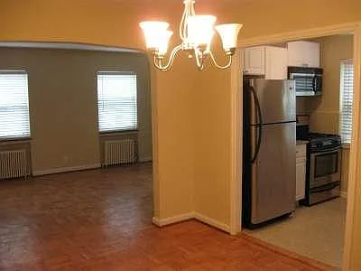1235 Isis Ave — Photo 1