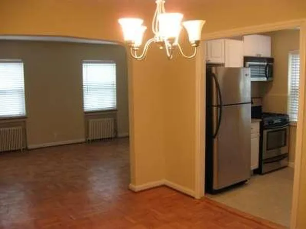 1235 Isis Ave, Cincinnati, OH 45208