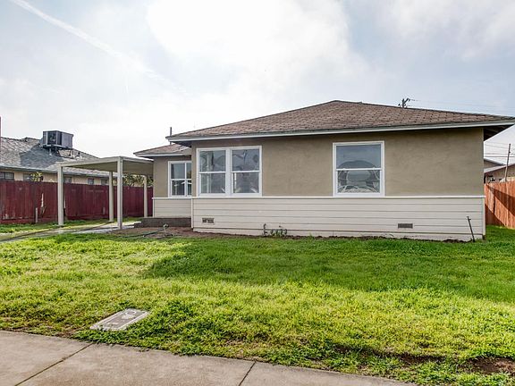 2nd image of 4184 N Kenmore Drive