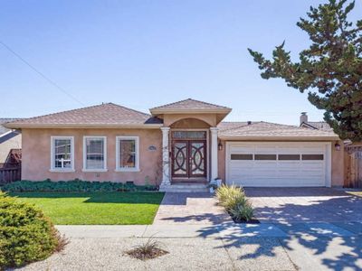 1912 Harris Ave, San Jose, CA, 95124