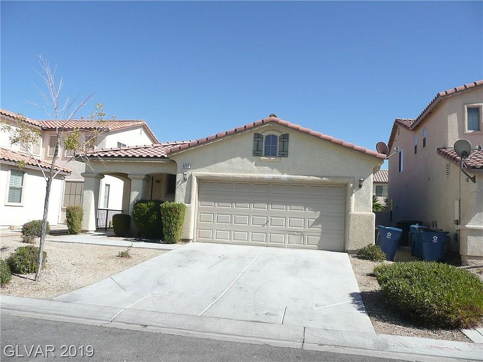 1st image of 9252 Dover Landing Ct