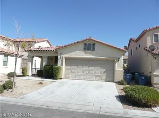 9252 Dover Landing Ct, Las Vegas, NV 89123