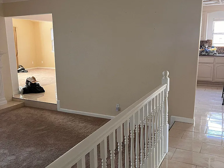2488 Shilshone Cir — Photo 23