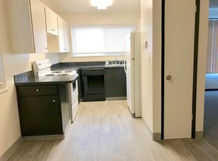 340 NE Cleveland Ave APT D1, Gresham, OR 97030