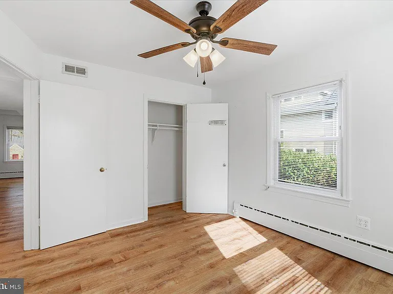 130 S 29th St #2 — Photo 13