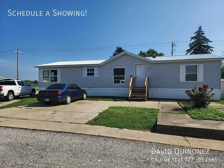 4614 E Old Trail Rd #11 — Photo 16