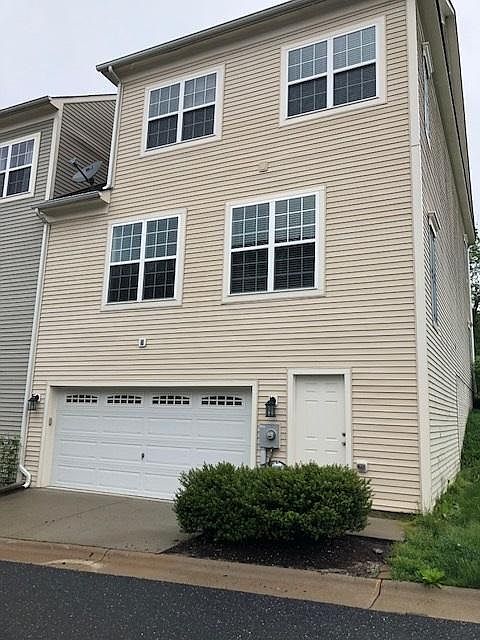 10228 Nuthatch Dr, New Market, MD 21774 | Zillow