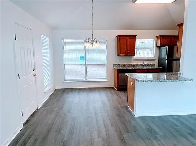 2440 Biron St — Photo 2