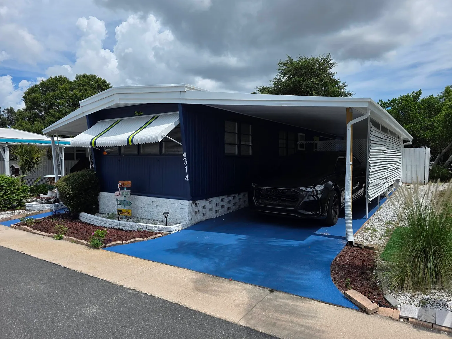 2 bed, $1,000 — Photo 2