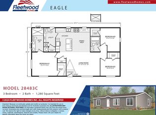 1657 Wee Dell Rd, Paradise, CA 95969