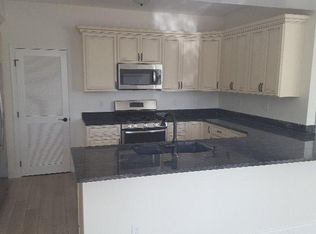 228 Adams Pointe Blvd UNIT 6, Mars, PA 16046