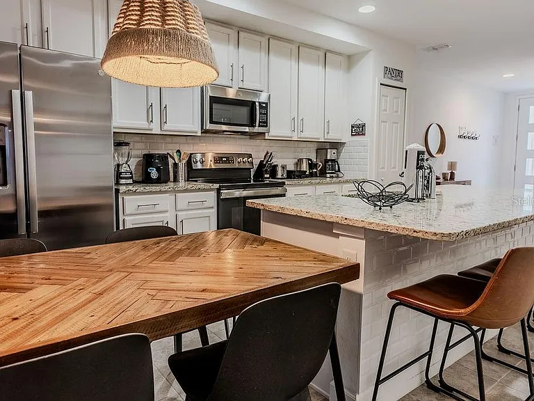 4742 Terra Esmeralda Dr — Photo 19