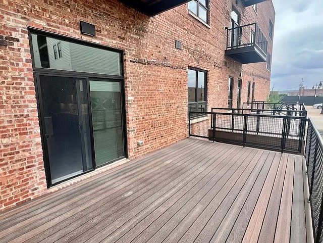 1001 SW Adams St #105 — Photo 8