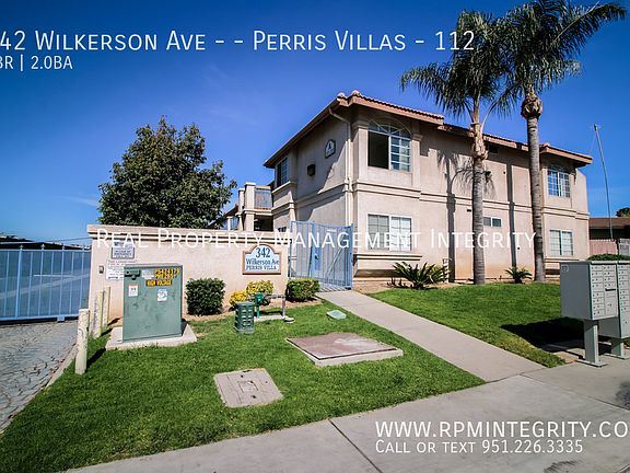 4th image of 342 Wilkerson Ave APT 112