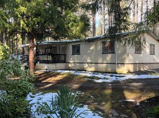 152 Autumn Ln, Grants Pass, OR 97527