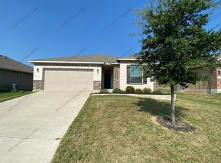 1410 Shadow Hill Ln, Temple, TX 76502