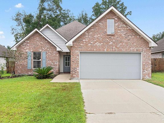 2nd image of 6030 Beulah Oaks Dr