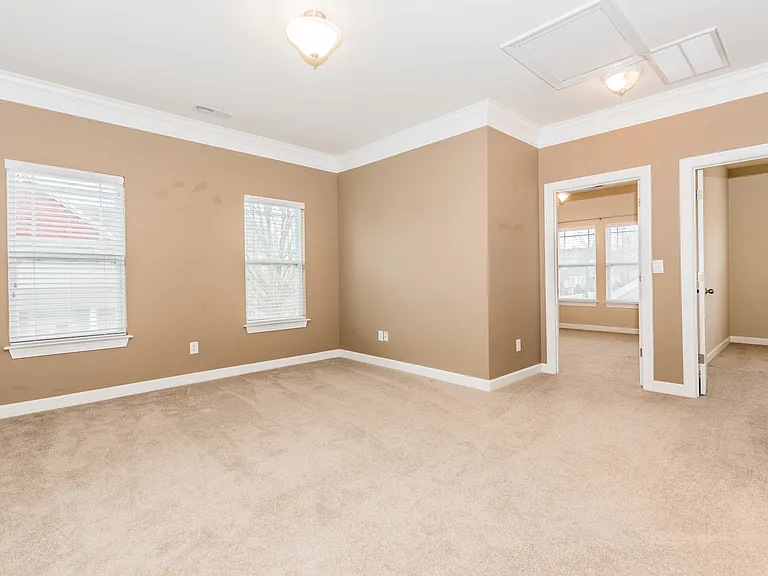 2301 Bonterra Blvd — Photo 22