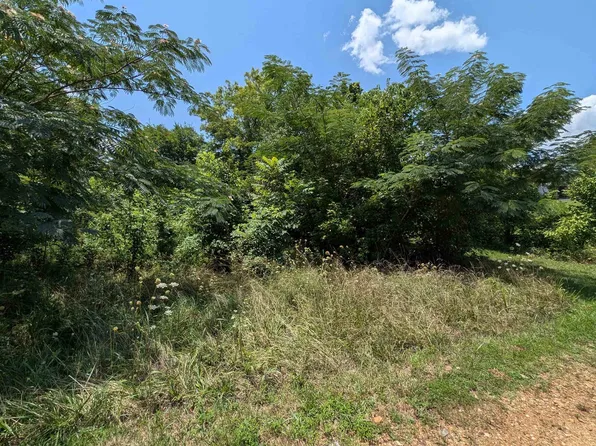 L112 & 113 B #9, Hardy, AR 72542