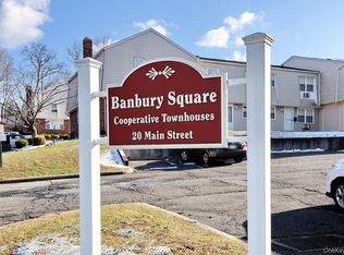 20 Main Street #39, Garnerville, NY 10923