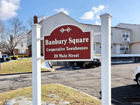 20 Main Street #39, Garnerville, NY 10923