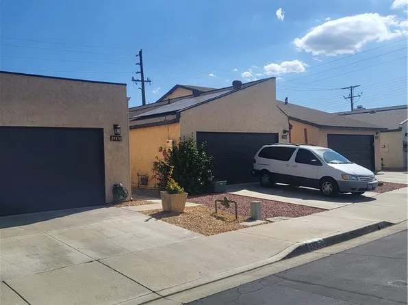 29368 Murrieta Rd, Sun City, CA 92586