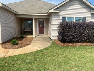 102 Ellington Ct, Perry, GA, 31069