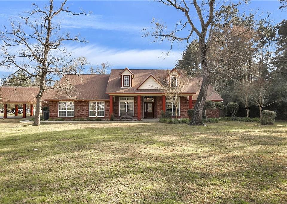 1st image of 30601 S Holly Oaks Cir