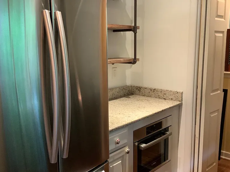 413 Fruit Farm Rd — Photo 23