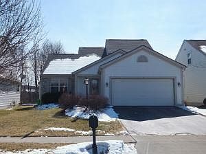 1st image of 5745 Covington Meadows Dr