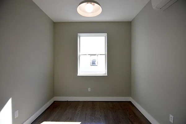 Rented by Yaffa Realty LLC | media 50