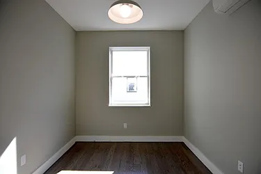 Rented by Yaffa Realty LLC