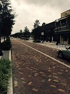 2nd image of 1607 Sanford Ave