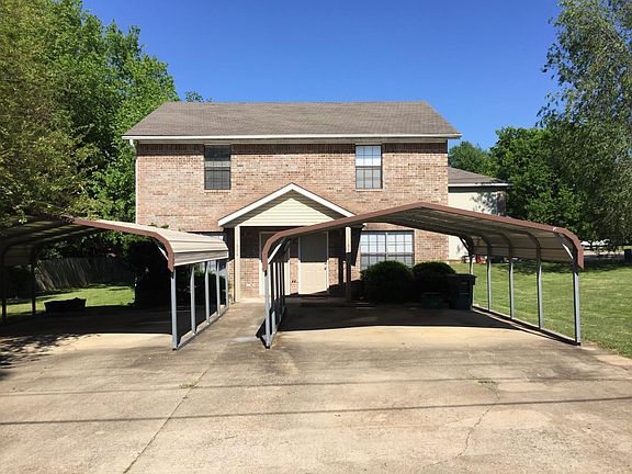 3rd image of 1624 N Florene St #1624