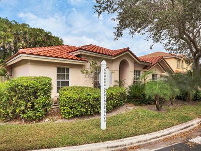 3451 Sahara Springs, Pompano Beach, FL, 33069