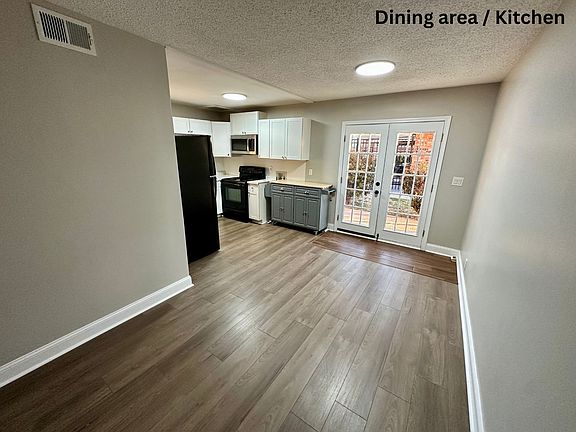 5th image of 370 Wallace Rd APT G12