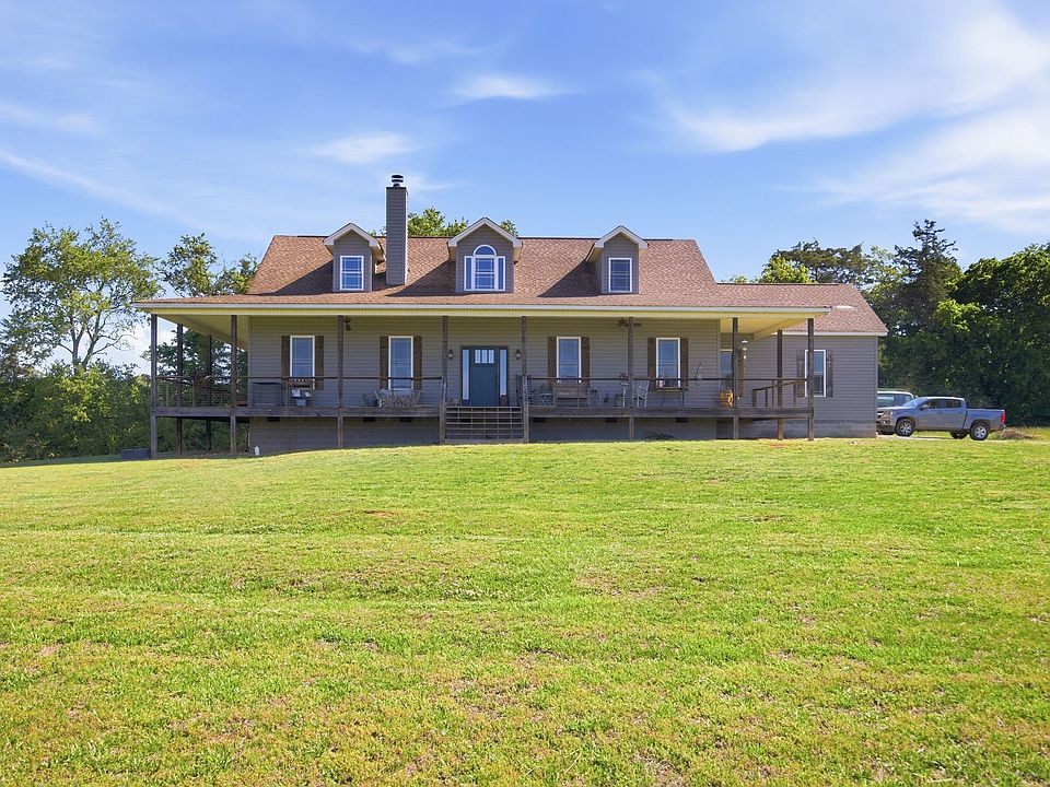 1st image of 5975 Grasshopper Rd