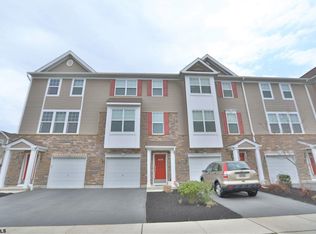219 Mallard Ln #103, Egg Harbor Township, NJ 08234