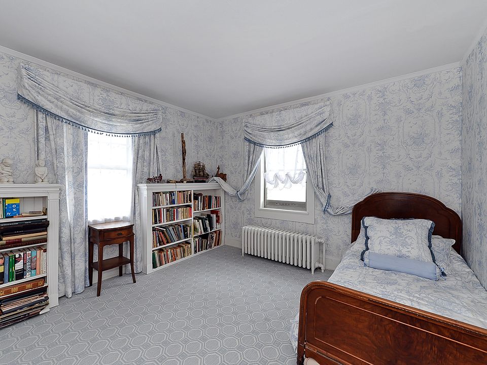 122 Malba Dr, Flushing, NY 11357 Zillow