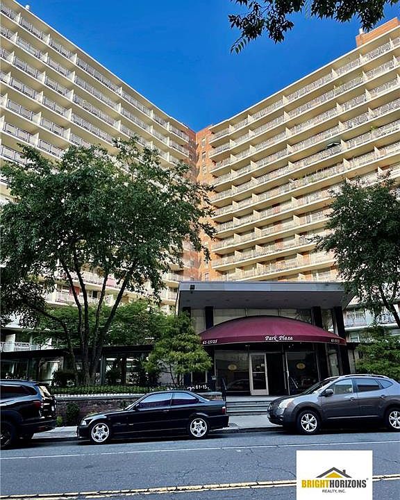 1st image of 6115 97th St APT 15H