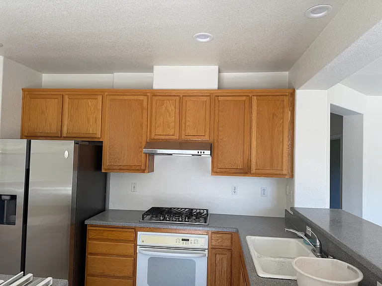 6208 Pebble Beach Dr — Photo 7