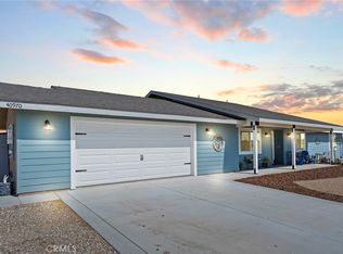 40970 S Caliente Ct, Aguanga, CA 92536