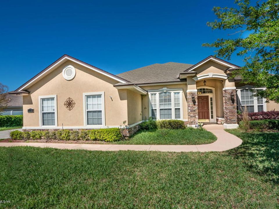 1st image of 6574 Harmon Hills Cir